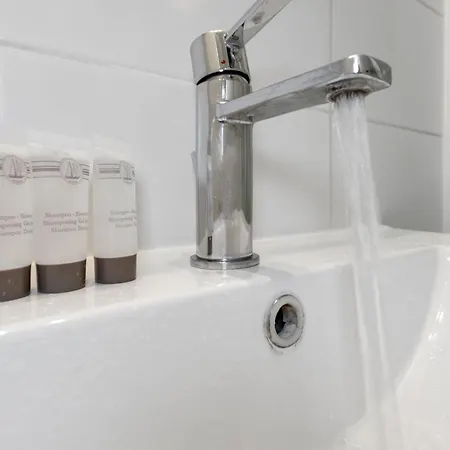 Le Galion - Centre - Bright - Ac - Parking Cros-de-Cagnes