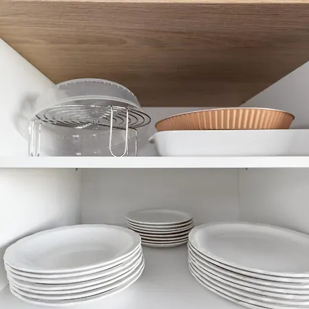 Le Galion - Centre - Bright - Ac - Parking * كروس دي كاين