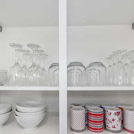 Le Galion - Centre - Bright - Ac - Parking شقة *