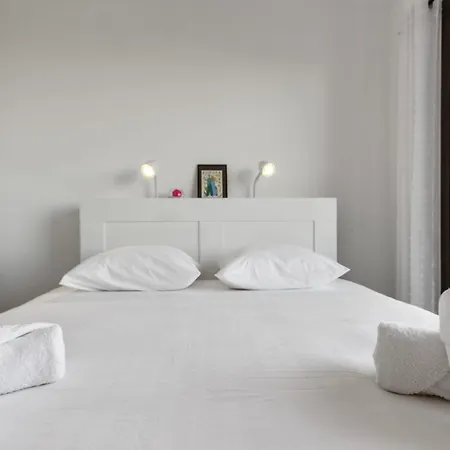 Le Galion - Centre - Bright - Ac - Parking * Cagnes-sur-Mer